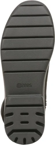 Miniatura 8 de BZees Botas Berkley para mujer