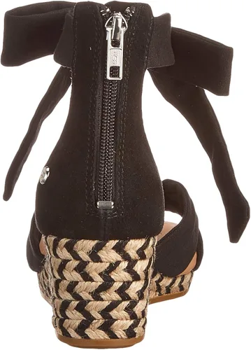 Miniatura 3 de UGG Sandalia de milenrama para mujer