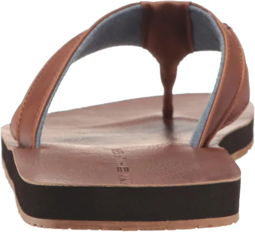 Miniatura 3 de Tommy Hilfiger Sandalias Davidson para hombre