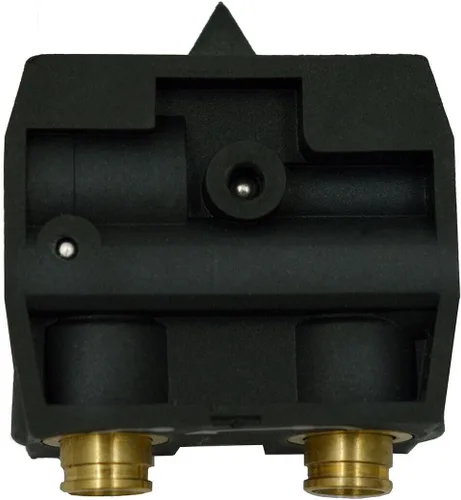 Miniatura 2 de Repuesto para VÁLVULA PARKER LXB-B191 Compatible con PXB-B191