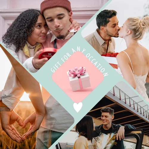 Miniatura 7 de EMIRISTICPersonalizedPhotoBraceletWithPictureInside-HandmadeFreeSizeCustomPictureBraceletforGirlsBoysWomenMen-Valentine'sDayBirthdayAnniversaryAnySpe