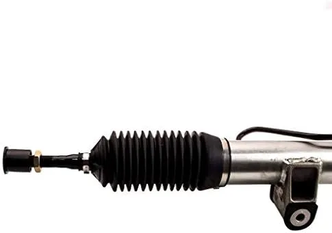 Miniatura 5 de GOWE Estante de dirección hidráulica para Mercedes Benz ML320 ML430 98-00 1634600225 163460022560 163460022580 163460022588 A1634600225
