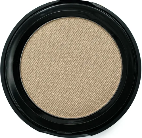 Miniatura 83 de Sombra de ojos en polvo prensado mate, pigmento profundo, brillo de lujo, sombras de ojos negras, sin talco ni parabenos, vegano, sin pruebas