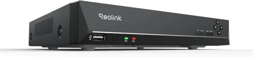 Miniatura 7 de REOLINK Cámara IP PoE de 12 MP para exteriores, cámaras de vigilancia bala para seguridad del hogar, detección inteligente de humanos