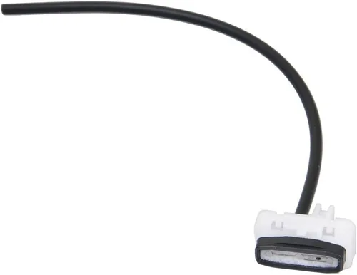 Miniatura 3 de Tapa superior compatible con Ro-Land SJ-740 / FJ-740 / XC-540 / RS-640 / VP-540 Cap Capping Top -1000004546/1000002794