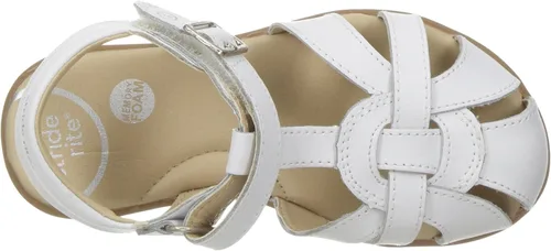 Miniatura 4 de Stride Rite Sandalia de verano (para niño pequeño)