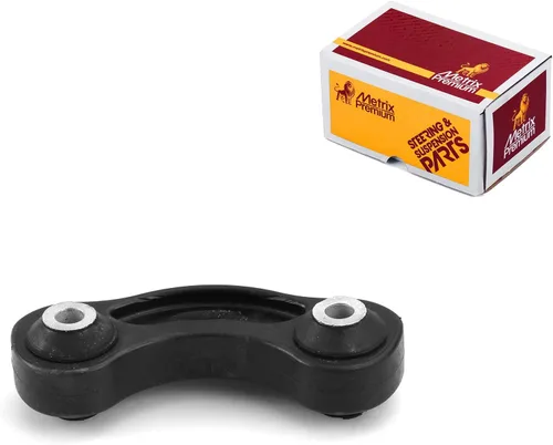 Miniatura 82 de Metrix Barra estabilizadora trasera premium K9545 se adapta a Acura RL 1996-2004, Chevrolet Prizm 1998-2002, Geo Prizm 1989-1997, Lexus ES250