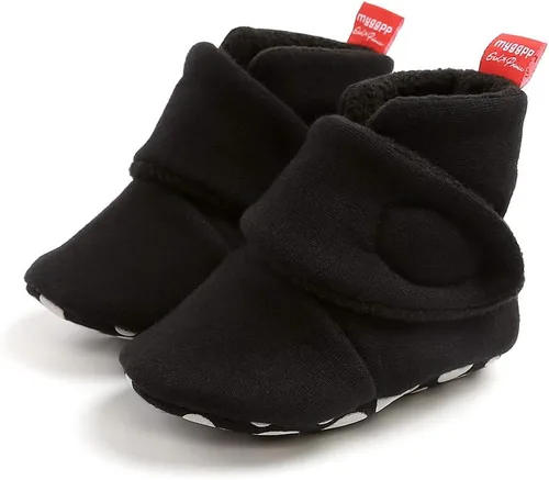 Miniatura 7 de Ohwawadi - Calcetines para bebé