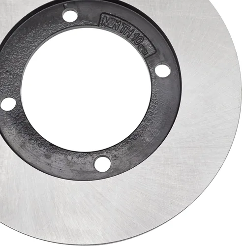 Miniatura 6 de M MATI Rotor de disco de freno delantero para Honda Pioneer 700 500 520 SXS700 SXS500 SXS520 2014-2023 45251-HL3-A00