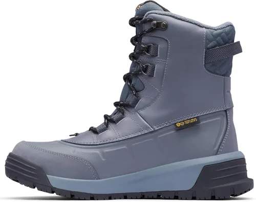Miniatura 4 de Columbia Botas de nieve Bugaboot Celsius para hombre