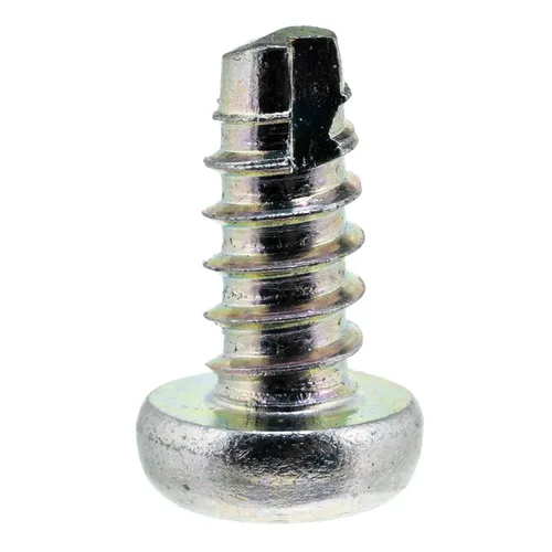 CUB CADET MA-04322105012 Tornillo 7000 7192 7193 7194 7195 7200 7205 7530 7532 Tractores