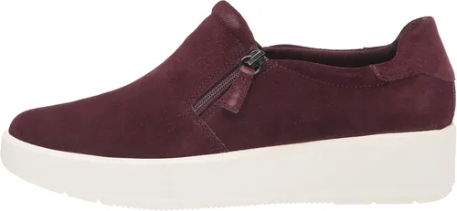 Miniatura 8 de Clarks Layton Step - Tenis para mujer