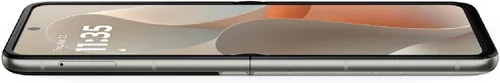 Miniatura 21 de Motorola Razr 2025 Desbloqueado Hecho para Estados Unidos 8/256GB Cámara de 50MP Pantone Lightest Sky