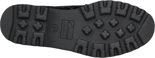 Miniatura 4 de Circus NY Mocasines Deana para mujer