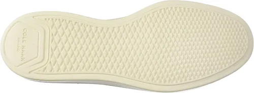 Miniatura 4 de Cole Haan Tenis Grand Crosscourt Wingtip para hombre