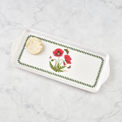 Miniatura 2 de Pimpernel Bandeja, talla única, multicolor