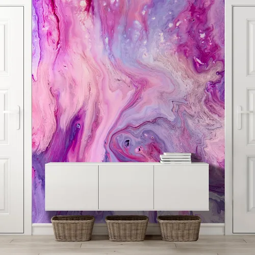 Miniatura 112 de wall26 - Cielo nocturno estrellado Espacio exterior profundo - Mural de pared extraíble Papel pintado autoadhesivo grande - 100x144 pulgadas Obra