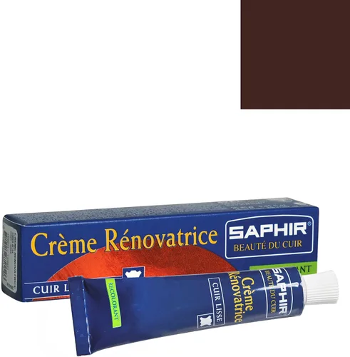 Miniatura 43 de Saphir Beaute du Cuir Beaute du Cuir Crema Renovadora 0.8 fl oz