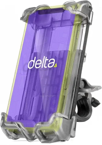 Miniatura 7 de Delta Cycle & Home