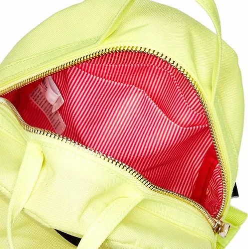 Miniatura 4 de Herschel Nova Mochila, Color negro), null.list