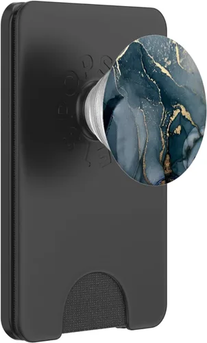 Miniatura 7 de PopSockets PopGrip: agarre intercambiable para teléfonos y tabletas
