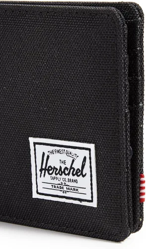 Miniatura 3 de Herschel Roy