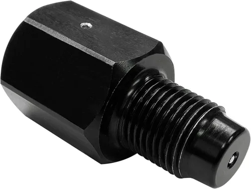 Miniatura 3 de Adaptador Umarex CO2 Saver para cápsulas de CO2 de 88g para armas de aire Multi