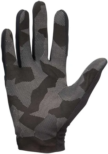 Miniatura 2 de MERIDA GUANTES Largos Segunda Piel XXL GRIS