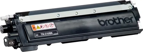 Miniatura 4 de Brother cartucho de tóner para impresora Brother TN315 Laser Printer Toner – Empaquetado al por menor, Negro