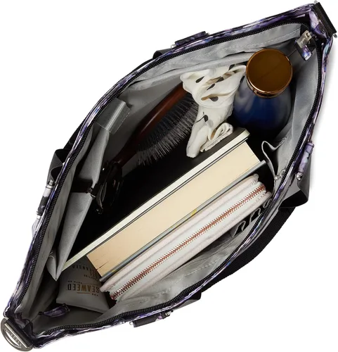 Miniatura 2 de Baggallini Avenue - Bolsa de mano con asa