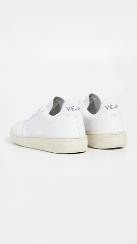 Miniatura 6 de Veja Zapatillas V-10 para hombre