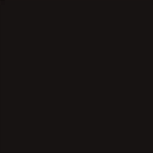 Miniatura 2 de Rust-Oleum 292320 Pintura en aerosol de retoque universal automotriz, 11 onzas, negro brillante Brillo negro