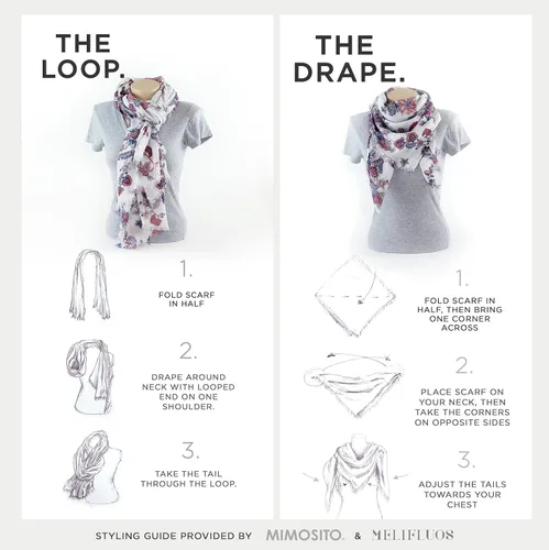 Miniatura 4 de Bufanda para mujer, ligera, cachemira, a la moda, para primavera, verano, bufandas, chal