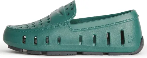 Miniatura 34 de Floafers Zapato náutico unisex Prodigy (niño pequeño/niño grande)