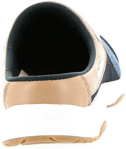 Miniatura 6 de Easy Spirit Sandalias Travelport19 para mujer