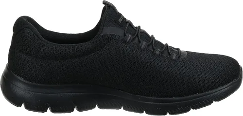 Miniatura 9 de Skechers Womens Summits Sneaker