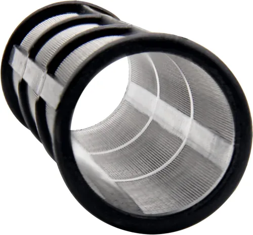 Miniatura 4 de 5 filtros de colector de malla 244-067 o 244067 60 aptos para pulverizador de pintura sin aire Graco GmaxII