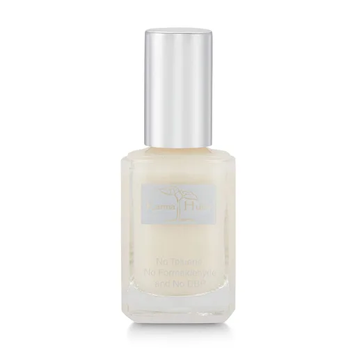 Miniatura 14 de Karma Naturals Aceite de cutícula de aguacate y lavanda – Tratamiento hidratante de uñas y cutículas con vitamina E – Suero fortalecedor y reparador