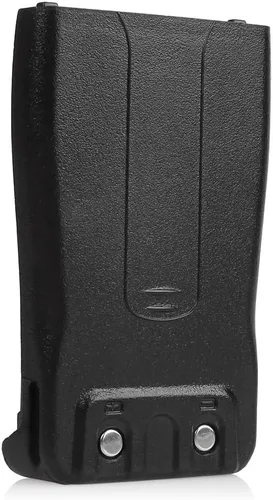 Miniatura 6 de Baofeng accesorios, Negro 4