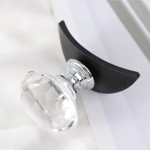 Miniatura 3 de Beavorty Sello de sombra de ojos de silicona, 2 piezas, sello de sombra de ojos, sello de sombra de ojos perezoso, sello de sombra de ojos perezoso
