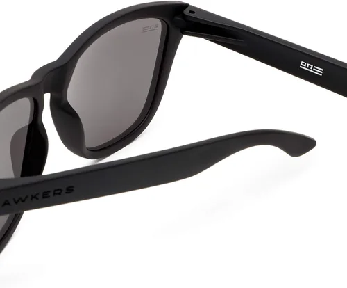 Miniatura 97 de Hawkers One Sunglasses for Men and Women - 100% UV400 Protection - Lightweight and Square Sunglasses