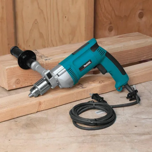 Miniatura 4 de Makita Taladro de 1/2" DP4002