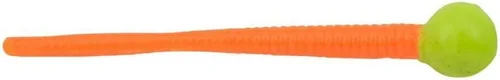 Miniatura 10 de Berkley PowerBait Floating Mice Tails Fishing Soft Bait (1)