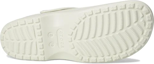 Miniatura 3 de Crocs Zuecos clásicos Mary Jane para mujer