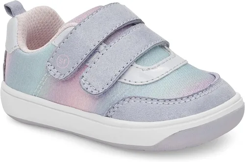 Miniatura 4 de Stride Rite 360 Unisex-Child Hayden Sneaker