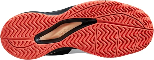 Miniatura 3 de WILSON womens Rush Pro Ace Pickler