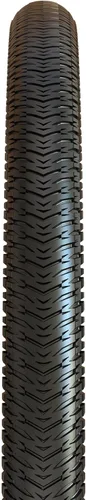 Miniatura 2 de MAXXIS DTH - Compuesto único Slick ranurado para BMX y Dirt Jumping