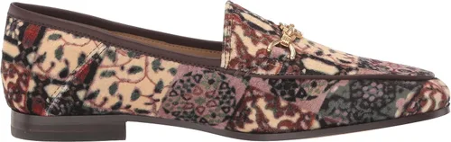 Miniatura 6 de Sam Edelman Loraine Prima