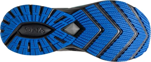 Miniatura 4 de Brooks Ricochet 2 para hombre