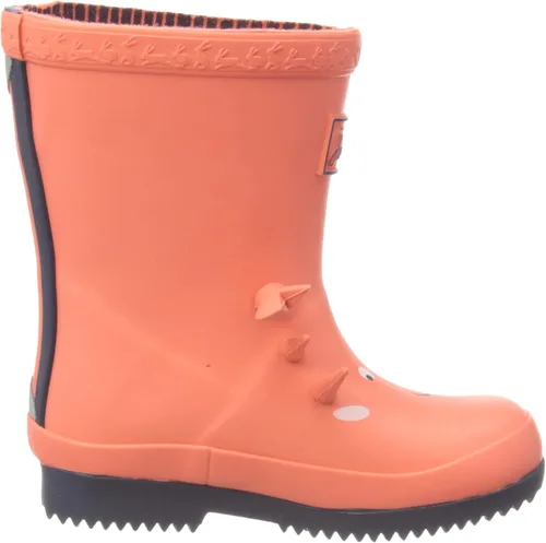 Miniatura 6 de Joules Botas de lluvia unisex para niños